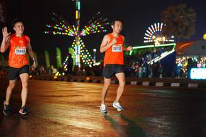 BIB: 20752, 20669
                            <button type="button" onclick="openModal(16171708)" class="btn btn-primary btn-sm float-right btn-popup" data-toggle="modal" data-target=".modal-high-quality">
                        <i class="fas fa-shopping-cart"></i> Add to Cart
                    </button>
                                            <button type="button" onclick="isThisMe(16171708, true)" class="btn btn-success btn-sm float-right btn-popup btn-isme hidden" data-toggle="tooltip" data-placement="bottom" title="นี่คือรูปของคุณใช่ไหม คลิกที่นี่เพื่อเอาเข้าอัลบั้ม">
                        <i class="fas fa-plus"></i> Add to album
                    </button>
                    <button type="button" onclick="isThisMe(16171708, false)" class="btn btn-warning btn-sm float-right btn-popup btn-isnotme hidden">
                        <i class="fas fa-ban"></i> Remove from album
                    </button>